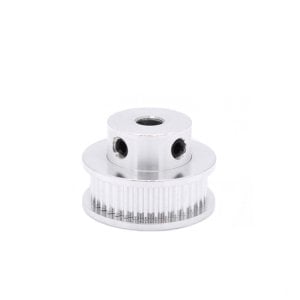 3D yazıcı Kasnak Gt2 5mm 36  dişli