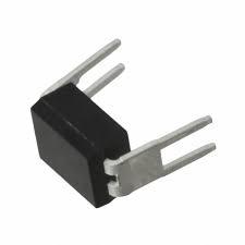 IRFD120 N Channel Mosfet HVMDIP