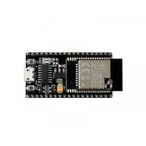 NodeMCU-32 V1.2 ESP-32S Wifi ve Bluetooth Geliştirme Kartı