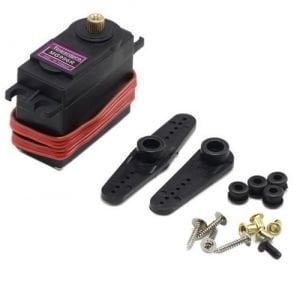 Tower Pro MG996 RC Servo Motor