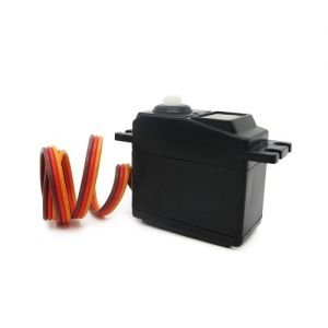 Tower Pro MG996 RC Servo Motor