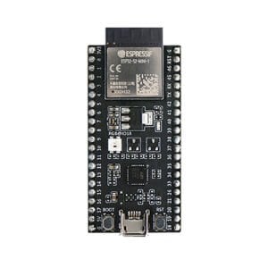 EspressifESP32-S2-DEVKITM-1