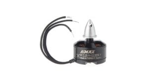 Emax Mt1806 Fırçasız Drone Motoru 2280kv CW