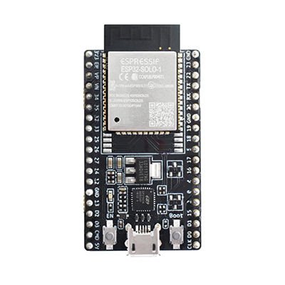 ESP32-DEVKITC-S1 Wifi ve Geliştirme Kartı