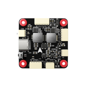 Radiolink F405 Uçuş Kontrol Kartı