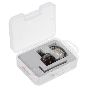 Emax Mt1806 Fırçasız Drone Motoru 2280kv CCW