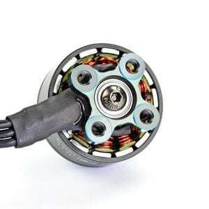 T-Motor F60 Pro IV 1950KV Fırçasız Drone Motoru
