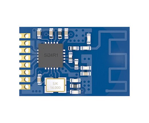 Ebyte  E01C-ML01S Rf Modül