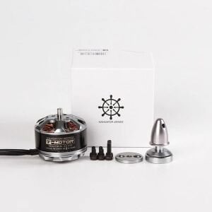 T-MOTOR MN3110 KV700 Fırçasız Motor