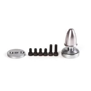 T-MOTOR MN3110 KV700 Fırçasız Motor