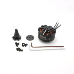Emax MT4114 Fırçasız Drone  Motor 340kv  CW