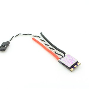 EMax BULLET 30A  D-SHOT ESC Fırçasız Motor Sürücü