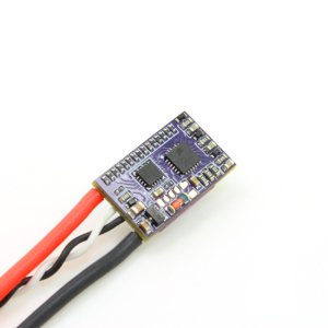 EMax BULLET 30A  D-SHOT ESC Fırçasız Motor Sürücü