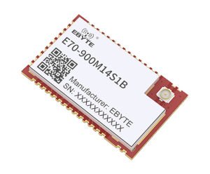 Ebyte E70-900M14S1B CC1312R