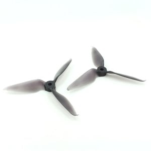 EMAX AVAN 5 inch Pervane 3 Bıçaklı ( 2adet ccw 2 adet cw)