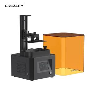 Creality LD-002R UV Reçineli SLA 3D Yazıcı