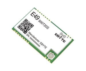 Ebyte E49-900T20S 900-950mhz