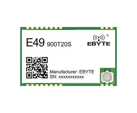 Ebyte E49-900T20S 900-950mhz