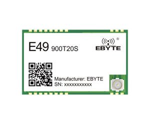 Ebyte E49-900T20S 900-950mhz