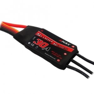 EMAX F450 Drone Kiti  Apm 2.6 Ardupilot Combo Set 6 kanal kumandalı