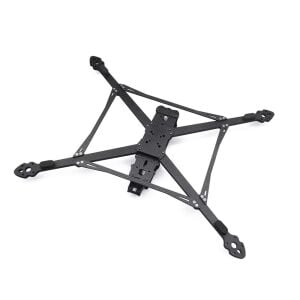 MARK4  V3 Pro  15'' inç Karbon Fiber Drone Gövdesi