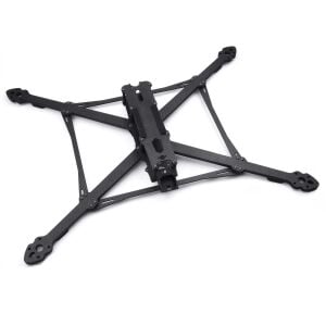 MARK4  V3 Pro  18'' inç Karbon Fiber Drone Gövdesi