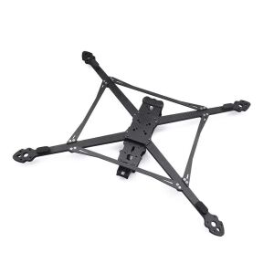 MARK4  V3 Pro  18'' inç Karbon Fiber Drone Gövdesi