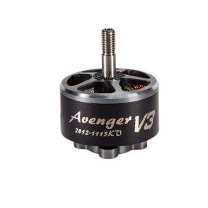 BrotherHobby Avenger 2812 V3 1115kv Motor