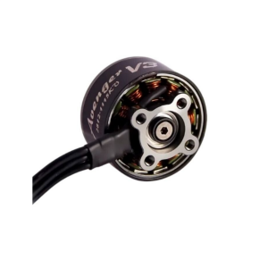 BrotherHobby Avenger 2812 V3 1115kv Motor