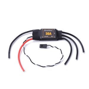 Readytosky 2-6s 30A  Opto