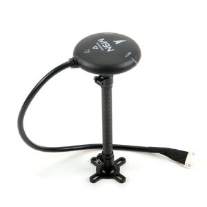 Holybro M9n Gps Navigasyon Konum  Modülü