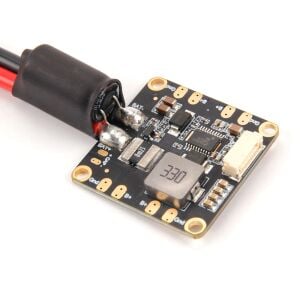 Holybro PM06 V2 Power Module Güç Modülü