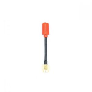 Emax Nano 5.8G Fpv Anten Rhcp-Sma