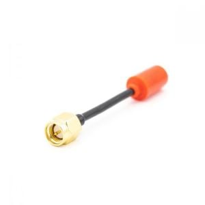 Emax Nano 5.8G Fpv Anten Rhcp-Sma