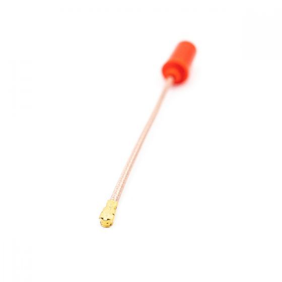 EMAX Nano 5.8G Anten- RHCP UFL