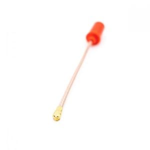 EMAX Nano 5.8G Anten- RHCP UFL