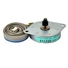 Mitsumi M35SP-11TK Step Motor