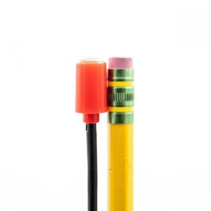 EMAX Nano 5.8G Anten- RHCP UFL