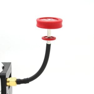 Emax Pagoda 5.8 Fpv Anten 50mm ( 2 adet )