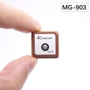 MicoAir MG-903 Gnss Gps Modülü