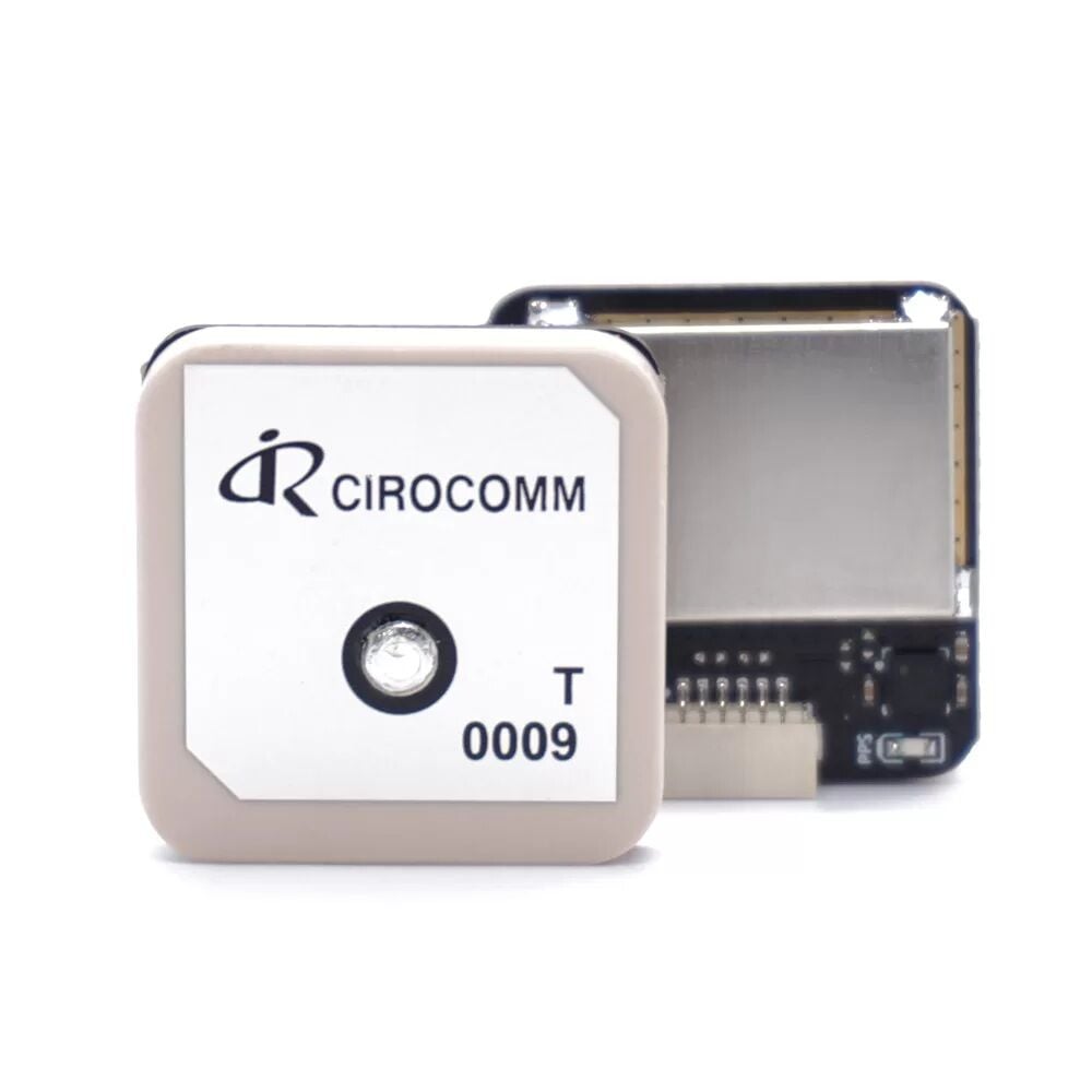 MicoAir MG-902 Gps Gnss Modülü