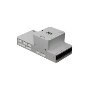 ZeroOne X6 Otopilot Uçuş Kontrol Kartı