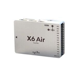 Zero One X6 Air Pixhawk Uçuş Kontrol Kartı