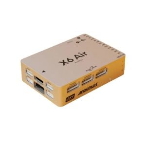Zero One X6 Air Pixhawk Uçuş Kontrol Kartı
