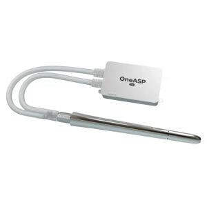 ZeroOne OneASP Pro Airspeed hava hızı ölçer