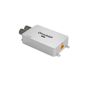 ZeroOne OneASP Pro Airspeed hava hızı ölçer