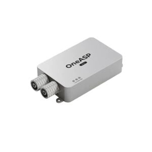 ZeroOne OneASP Pro Airspeed hava hızı ölçer