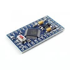 Arduino Pro Mini 328 5V 16MHz Klon