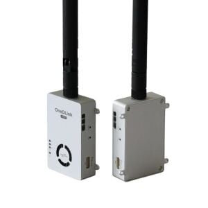 OneDLink P900  60KM Telemetri Modülü
