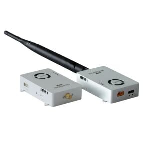 OneDLink P900  60KM Telemetri Modülü